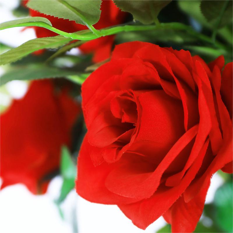 Artificial-Potted-Rose-Tree-Plastic-Bonsai-Plant-Wedding-Trees-Fake-Tree (4).jpg 